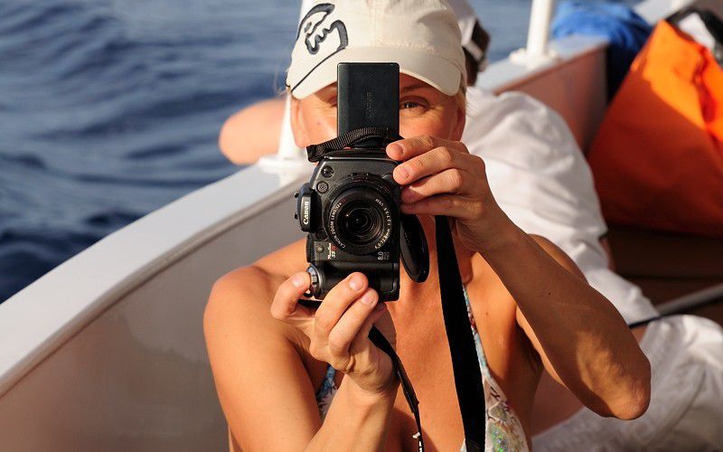 #виндсерфинг в Египте #виндсерфинг в дахабе #отдых в египте #Ветратория