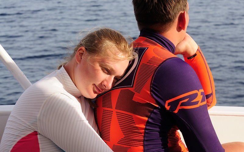 #виндсерфинг в Египте #виндсерфинг в дахабе #отдых в египте #Ветратория