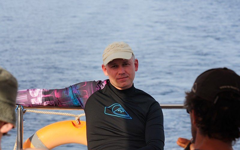 #виндсерфинг в Египте #виндсерфинг в дахабе #отдых в египте #Ветратория