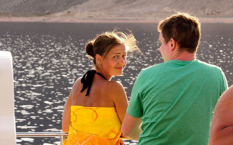 #виндсерфинг в Египте #виндсерфинг в дахабе #отдых в египте #Ветратория