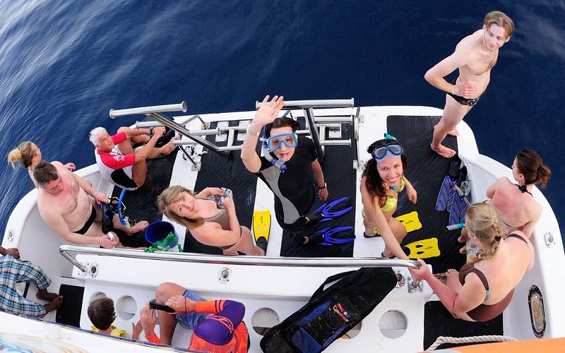 #виндсерфинг в Египте #виндсерфинг в дахабе #отдых в египте #Ветратория