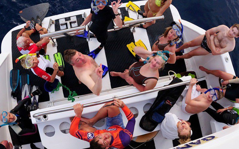 #виндсерфинг в Египте #виндсерфинг в дахабе #отдых в египте #Ветратория