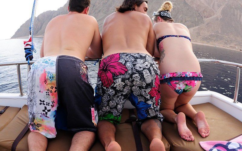 #виндсерфинг в Египте #виндсерфинг в дахабе #отдых в египте #Ветратория