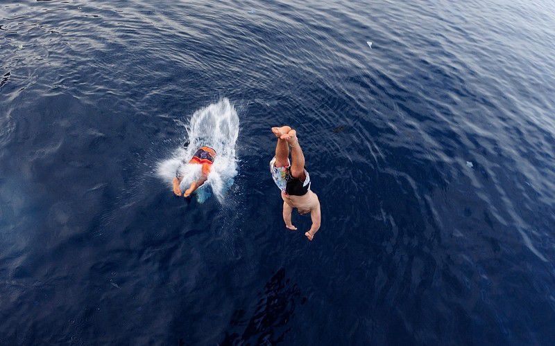 #виндсерфинг в Египте #виндсерфинг в дахабе #отдых в египте #Ветратория