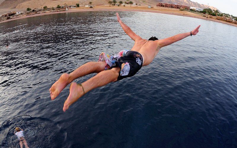 #виндсерфинг в Египте #виндсерфинг в дахабе #отдых в египте #Ветратория