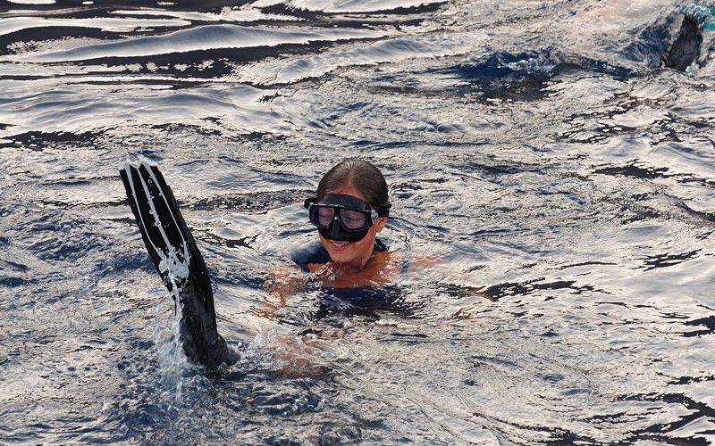 #виндсерфинг в Египте #виндсерфинг в дахабе #отдых в египте #Ветратория