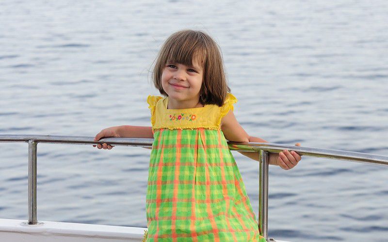 #виндсерфинг в Египте #виндсерфинг в дахабе #отдых в египте #Ветратория