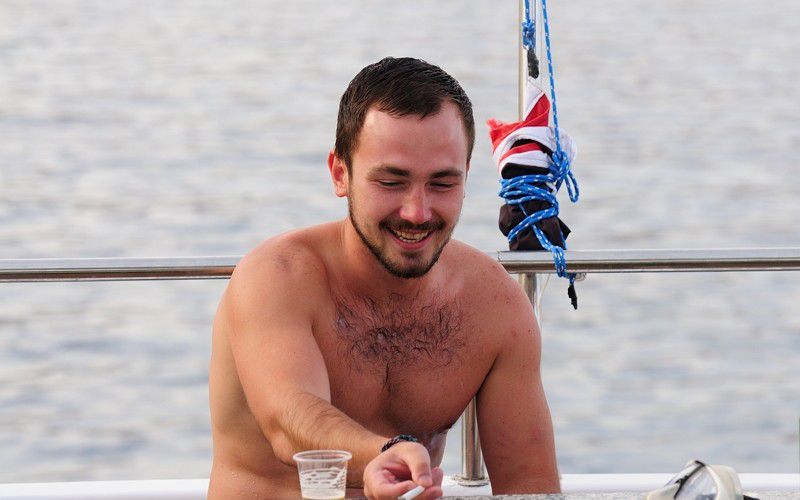 #виндсерфинг в Египте #виндсерфинг в дахабе #отдых в египте #Ветратория