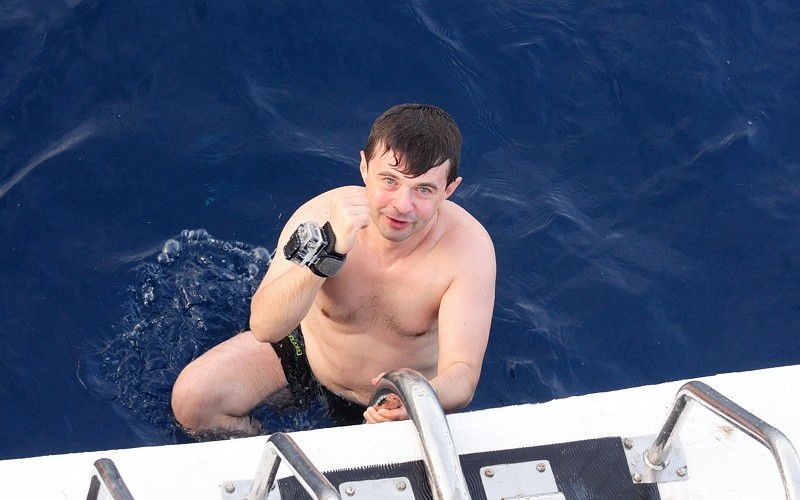 #виндсерфинг в Египте #виндсерфинг в дахабе #отдых в египте #Ветратория