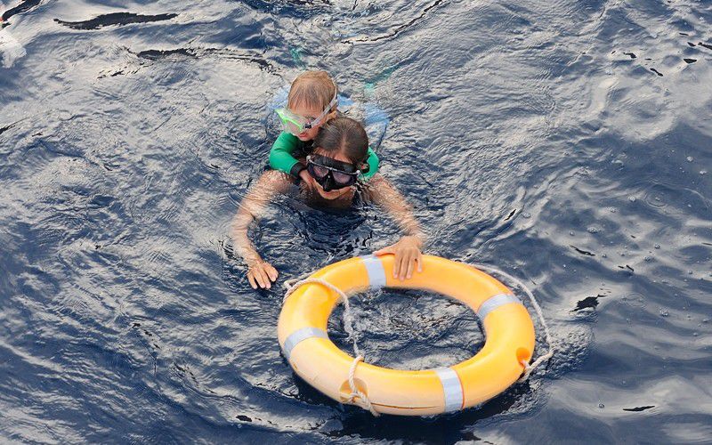 #виндсерфинг в Египте #виндсерфинг в дахабе #отдых в египте #Ветратория