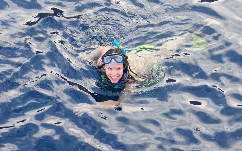 #виндсерфинг в Египте #виндсерфинг в дахабе #отдых в египте #Ветратория