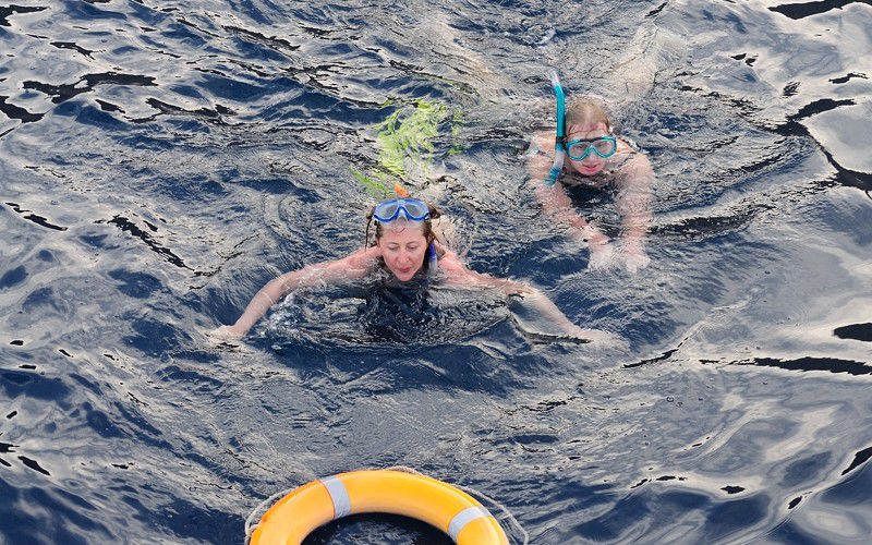 #виндсерфинг в Египте #виндсерфинг в дахабе #отдых в египте #Ветратория