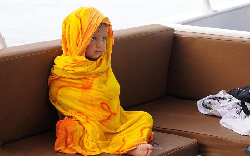 #виндсерфинг в Египте #виндсерфинг в дахабе #отдых в египте #Ветратория