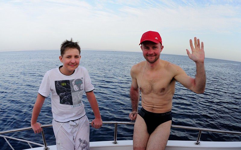 #виндсерфинг в Египте #виндсерфинг в дахабе #отдых в египте #Ветратория