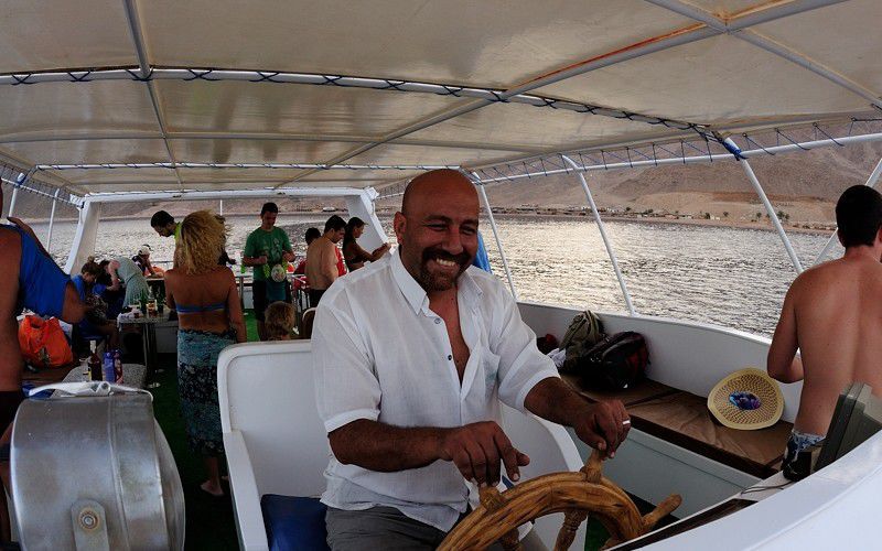 #виндсерфинг в Египте #виндсерфинг в дахабе #отдых в египте #Ветратория