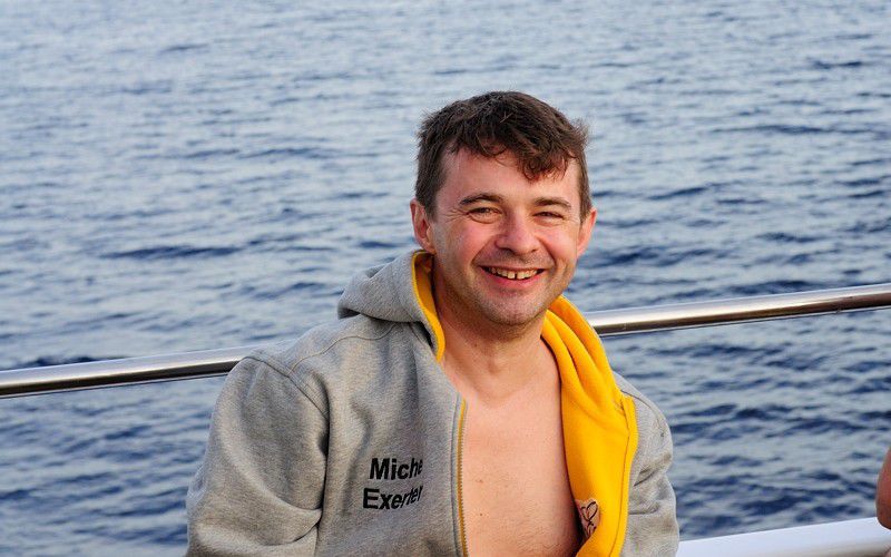 #виндсерфинг в Египте #виндсерфинг в дахабе #отдых в египте #Ветратория