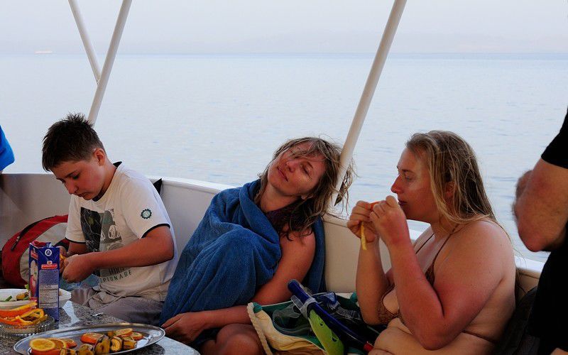 #виндсерфинг в Египте #виндсерфинг в дахабе #отдых в египте #Ветратория