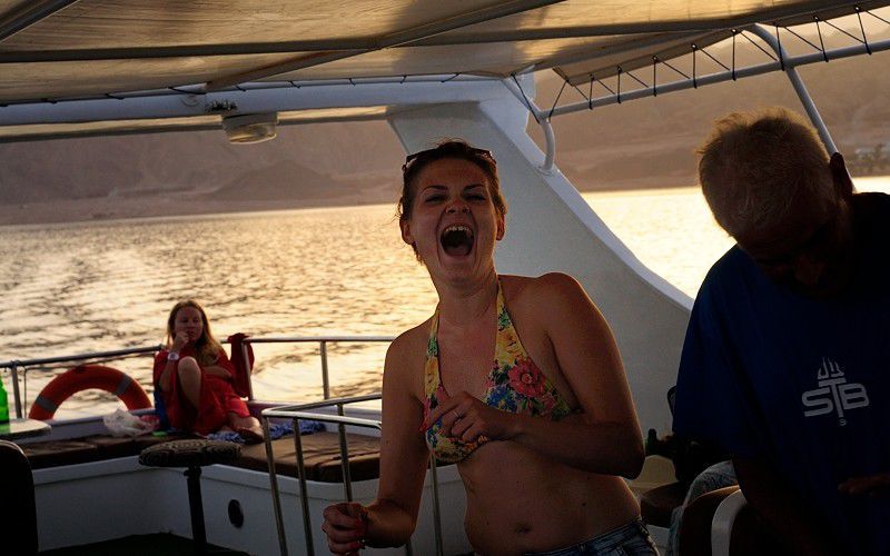 #виндсерфинг в Египте #виндсерфинг в дахабе #отдых в египте #Ветратория