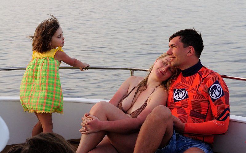 #виндсерфинг в Египте #виндсерфинг в дахабе #отдых в египте #Ветратория