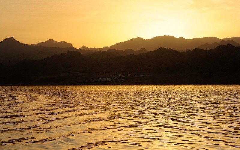 #виндсерфинг в Египте #виндсерфинг в дахабе #отдых в египте #Ветратория