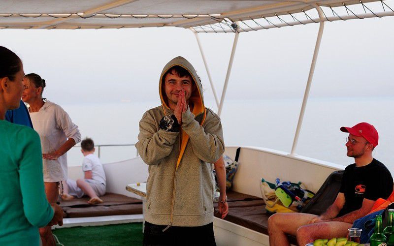 #виндсерфинг в Египте #виндсерфинг в дахабе #отдых в египте #Ветратория