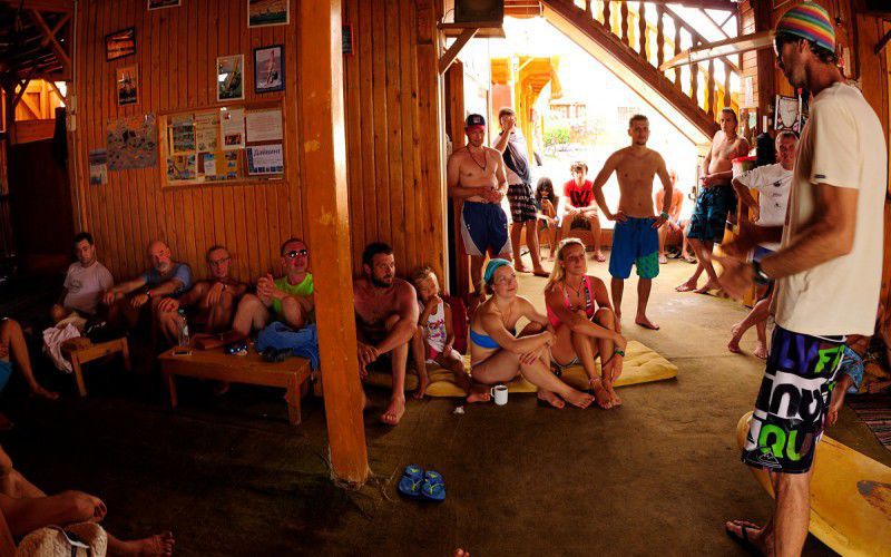 #школа виндсерфинга Ветратория #виндсерфинг в Египте #виндсерфинг в дахабе #отдых в египте #Ветратория #обучение виндсерфингу в Египте #обучение виндсерфингу в Дахабе #курорты Дахаба #курорты Египта #прокат виндсерфинга #уроки виндсерфинга #виндсерфинг фото #виндсерфинг на море #виндсерфинг места #виндсерфинг магазин #доска для виндсерфинга #парус для виндсерфинга #RRD