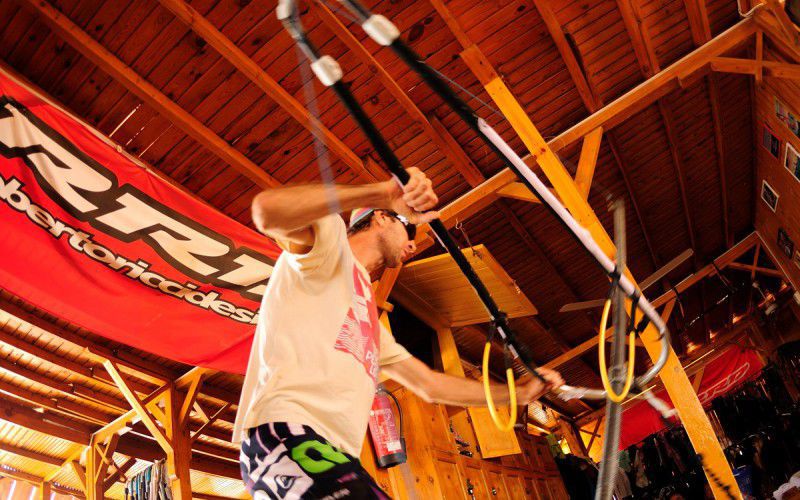 #школа виндсерфинга Ветратория #виндсерфинг в Египте #виндсерфинг в дахабе #отдых в египте #Ветратория #обучение виндсерфингу в Египте #обучение виндсерфингу в Дахабе #курорты Дахаба #курорты Египта #прокат виндсерфинга #уроки виндсерфинга #виндсерфинг фото #виндсерфинг на море #виндсерфинг места #виндсерфинг магазин #доска для виндсерфинга #парус для виндсерфинга #RRD