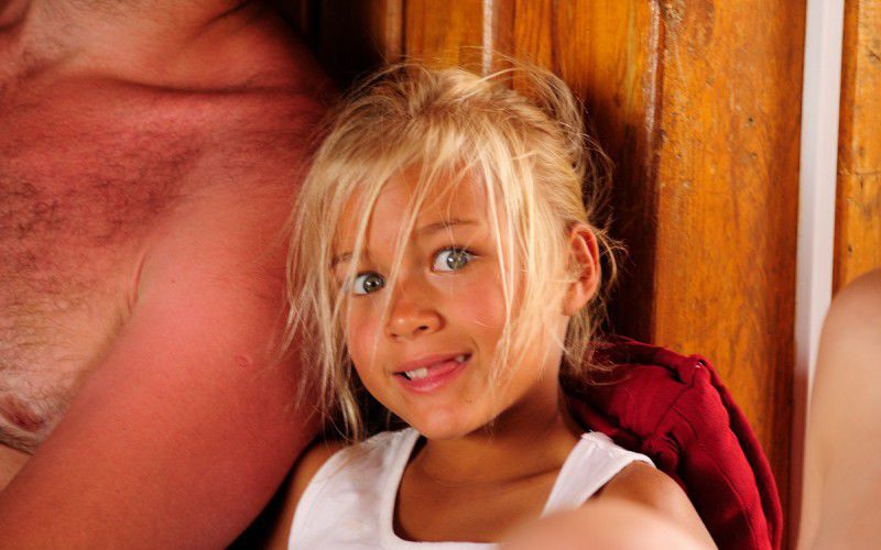 #школа виндсерфинга Ветратория #виндсерфинг в Египте #виндсерфинг в дахабе #отдых в египте #Ветратория #обучение виндсерфингу в Египте #обучение виндсерфингу в Дахабе #курорты Дахаба #курорты Египта #прокат виндсерфинга #уроки виндсерфинга #виндсерфинг фото #виндсерфинг на море #виндсерфинг места #виндсерфинг магазин #доска для виндсерфинга #парус для виндсерфинга #RRD