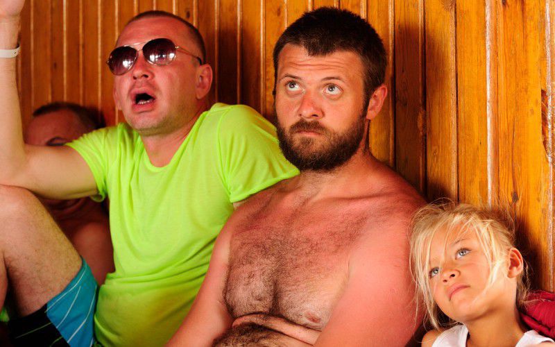 #школа виндсерфинга Ветратория #виндсерфинг в Египте #виндсерфинг в дахабе #отдых в египте #Ветратория #обучение виндсерфингу в Египте #обучение виндсерфингу в Дахабе #курорты Дахаба #курорты Египта #прокат виндсерфинга #уроки виндсерфинга #виндсерфинг фото #виндсерфинг на море #виндсерфинг места #виндсерфинг магазин #доска для виндсерфинга #парус для виндсерфинга #RRD