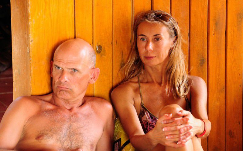 #школа виндсерфинга Ветратория #виндсерфинг в Египте #виндсерфинг в дахабе #отдых в египте #Ветратория #обучение виндсерфингу в Египте #обучение виндсерфингу в Дахабе #курорты Дахаба #курорты Египта #прокат виндсерфинга #уроки виндсерфинга #виндсерфинг фото #виндсерфинг на море #виндсерфинг места #виндсерфинг магазин #доска для виндсерфинга #парус для виндсерфинга #RRD