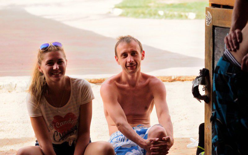 #школа виндсерфинга Ветратория #виндсерфинг в Египте #виндсерфинг в дахабе #отдых в египте #Ветратория #обучение виндсерфингу в Египте #обучение виндсерфингу в Дахабе #курорты Дахаба #курорты Египта #прокат виндсерфинга #уроки виндсерфинга #виндсерфинг фото #виндсерфинг на море #виндсерфинг места #виндсерфинг магазин #доска для виндсерфинга #парус для виндсерфинга #RRD