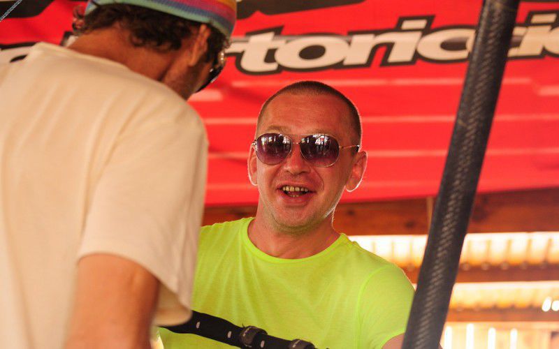 #школа виндсерфинга Ветратория #виндсерфинг в Египте #виндсерфинг в дахабе #отдых в египте #Ветратория #обучение виндсерфингу в Египте #обучение виндсерфингу в Дахабе #курорты Дахаба #курорты Египта #прокат виндсерфинга #уроки виндсерфинга #виндсерфинг фото #виндсерфинг на море #виндсерфинг места #виндсерфинг магазин #доска для виндсерфинга #парус для виндсерфинга #RRD