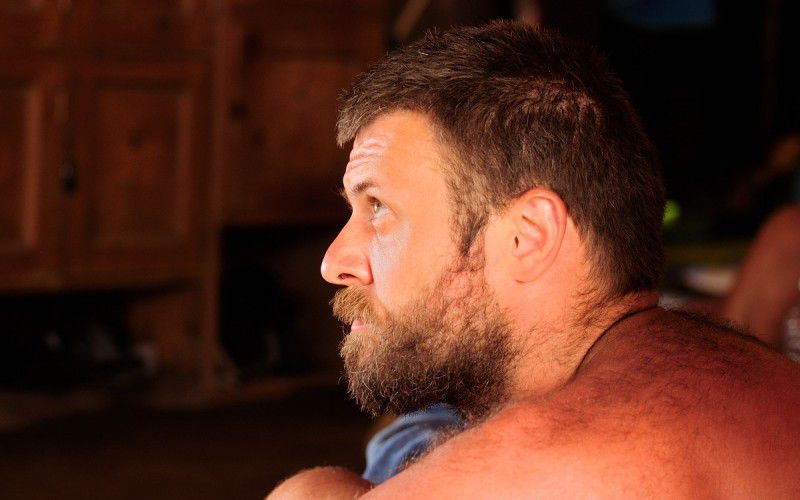 #школа виндсерфинга Ветратория #виндсерфинг в Египте #виндсерфинг в дахабе #отдых в египте #Ветратория #обучение виндсерфингу в Египте #обучение виндсерфингу в Дахабе #курорты Дахаба #курорты Египта #прокат виндсерфинга #уроки виндсерфинга #виндсерфинг фото #виндсерфинг на море #виндсерфинг места #виндсерфинг магазин #доска для виндсерфинга #парус для виндсерфинга #RRD