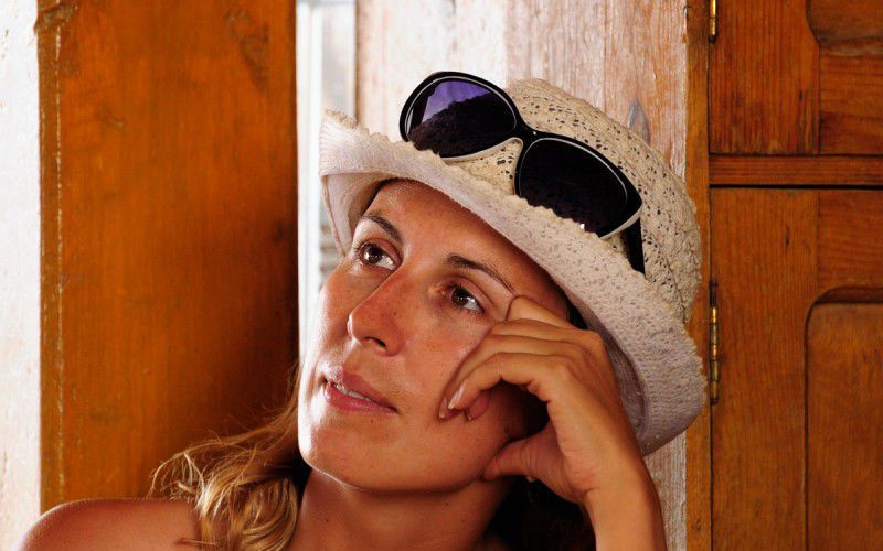 #школа виндсерфинга Ветратория #виндсерфинг в Египте #виндсерфинг в дахабе #отдых в египте #Ветратория #обучение виндсерфингу в Египте #обучение виндсерфингу в Дахабе #курорты Дахаба #курорты Египта #прокат виндсерфинга #уроки виндсерфинга #виндсерфинг фото #виндсерфинг на море #виндсерфинг места #виндсерфинг магазин #доска для виндсерфинга #парус для виндсерфинга #RRD