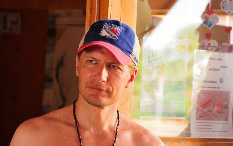 #школа виндсерфинга Ветратория #виндсерфинг в Египте #виндсерфинг в дахабе #отдых в египте #Ветратория #обучение виндсерфингу в Египте #обучение виндсерфингу в Дахабе #курорты Дахаба #курорты Египта #прокат виндсерфинга #уроки виндсерфинга #виндсерфинг фото #виндсерфинг на море #виндсерфинг места #виндсерфинг магазин #доска для виндсерфинга #парус для виндсерфинга #RRD