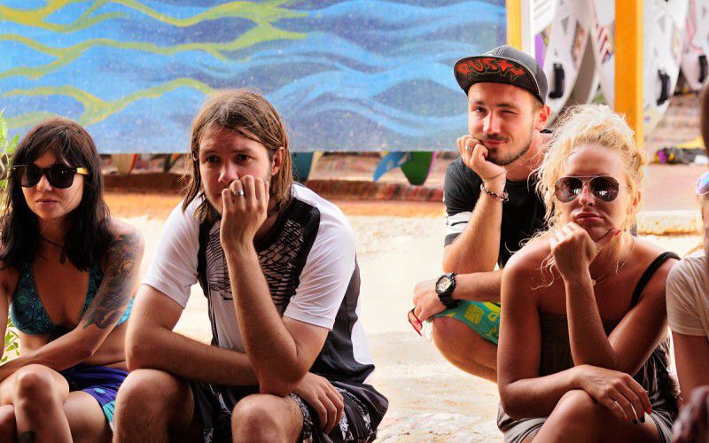 #школа виндсерфинга Ветратория #виндсерфинг в Египте #виндсерфинг в дахабе #отдых в египте #Ветратория #обучение виндсерфингу в Египте #обучение виндсерфингу в Дахабе #курорты Дахаба #курорты Египта #прокат виндсерфинга #уроки виндсерфинга #виндсерфинг фото #виндсерфинг на море #виндсерфинг места #виндсерфинг магазин #доска для виндсерфинга #парус для виндсерфинга #RRD