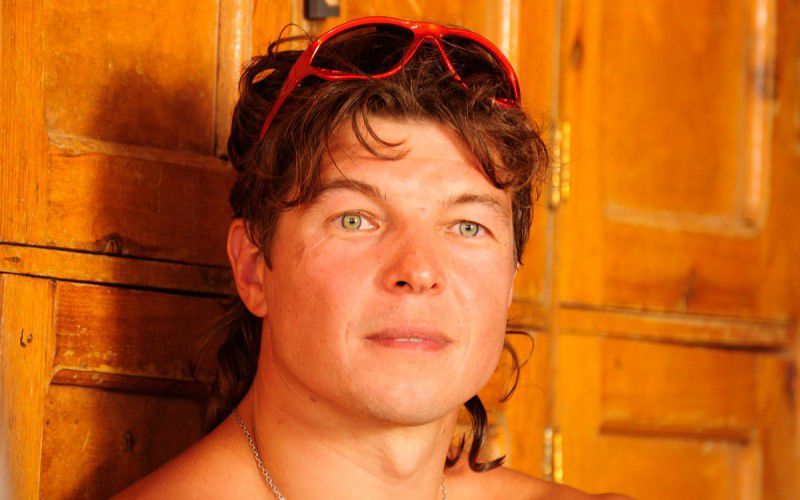 #школа виндсерфинга Ветратория #виндсерфинг в Египте #виндсерфинг в дахабе #отдых в египте #Ветратория #обучение виндсерфингу в Египте #обучение виндсерфингу в Дахабе #курорты Дахаба #курорты Египта #прокат виндсерфинга #уроки виндсерфинга #виндсерфинг фото #виндсерфинг на море #виндсерфинг места #виндсерфинг магазин #доска для виндсерфинга #парус для виндсерфинга #RRD