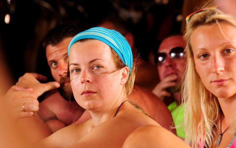 #школа виндсерфинга Ветратория #виндсерфинг в Египте #виндсерфинг в дахабе #отдых в египте #Ветратория #обучение виндсерфингу в Египте #обучение виндсерфингу в Дахабе #курорты Дахаба #курорты Египта #прокат виндсерфинга #уроки виндсерфинга #виндсерфинг фото #виндсерфинг на море #виндсерфинг места #виндсерфинг магазин #доска для виндсерфинга #парус для виндсерфинга #RRD