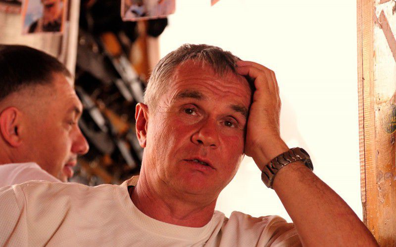 #школа виндсерфинга Ветратория #виндсерфинг в Египте #виндсерфинг в дахабе #отдых в египте #Ветратория #обучение виндсерфингу в Египте #обучение виндсерфингу в Дахабе #курорты Дахаба #курорты Египта #прокат виндсерфинга #уроки виндсерфинга #виндсерфинг фото #виндсерфинг на море #виндсерфинг места #виндсерфинг магазин #доска для виндсерфинга #парус для виндсерфинга #RRD