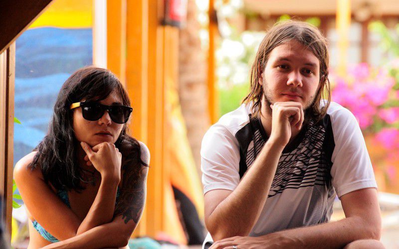 #школа виндсерфинга Ветратория #виндсерфинг в Египте #виндсерфинг в дахабе #отдых в египте #Ветратория #обучение виндсерфингу в Египте #обучение виндсерфингу в Дахабе #курорты Дахаба #курорты Египта #прокат виндсерфинга #уроки виндсерфинга #виндсерфинг фото #виндсерфинг на море #виндсерфинг места #виндсерфинг магазин #доска для виндсерфинга #парус для виндсерфинга #RRD