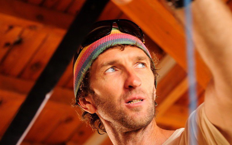 #школа виндсерфинга Ветратория #виндсерфинг в Египте #виндсерфинг в дахабе #отдых в египте #Ветратория #обучение виндсерфингу в Египте #обучение виндсерфингу в Дахабе #курорты Дахаба #курорты Египта #прокат виндсерфинга #уроки виндсерфинга #виндсерфинг фото #виндсерфинг на море #виндсерфинг места #виндсерфинг магазин #доска для виндсерфинга #парус для виндсерфинга #RRD