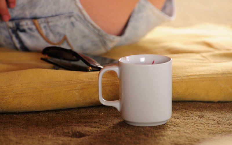 #школа виндсерфинга Ветратория #виндсерфинг в Египте #виндсерфинг в дахабе #отдых в египте #Ветратория #обучение виндсерфингу в Египте #обучение виндсерфингу в Дахабе #курорты Дахаба #курорты Египта #прокат виндсерфинга #уроки виндсерфинга #виндсерфинг фото #виндсерфинг на море #виндсерфинг места #виндсерфинг магазин #доска для виндсерфинга #парус для виндсерфинга #RRD