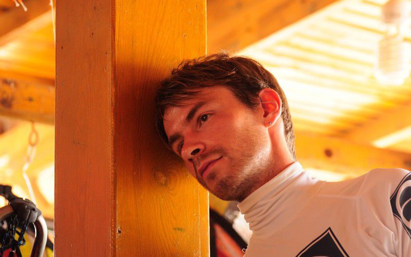 #школа виндсерфинга Ветратория #виндсерфинг в Египте #виндсерфинг в дахабе #отдых в египте #Ветратория #обучение виндсерфингу в Египте #обучение виндсерфингу в Дахабе #курорты Дахаба #курорты Египта #прокат виндсерфинга #уроки виндсерфинга #виндсерфинг фото #виндсерфинг на море #виндсерфинг места #виндсерфинг магазин #доска для виндсерфинга #парус для виндсерфинга #RRD