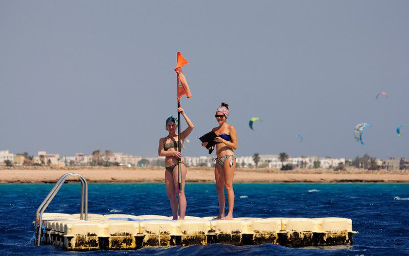 #школа виндсерфинга Ветратория #виндсерфинг в Египте #виндсерфинг в дахабе #отдых в египте #Ветратория #обучение виндсерфингу в Египте #обучение виндсерфингу в Дахабе #курорты Дахаба #курорты Египта #прокат виндсерфинга #уроки виндсерфинга #виндсерфинг фото #виндсерфинг на море #виндсерфинг места #виндсерфинг магазин #доска для виндсерфинга #парус для виндсерфинга #RRD