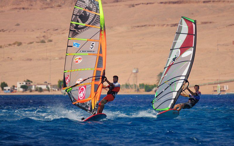 #школа виндсерфинга Ветратория #виндсерфинг в Египте #виндсерфинг в дахабе #отдых в египте #Ветратория #обучение виндсерфингу в Египте #обучение виндсерфингу в Дахабе #курорты Дахаба #курорты Египта #прокат виндсерфинга #уроки виндсерфинга #виндсерфинг фото #виндсерфинг на море #виндсерфинг места #виндсерфинг магазин #доска для виндсерфинга #парус для виндсерфинга #RRD