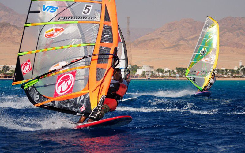 #школа виндсерфинга Ветратория #виндсерфинг в Египте #виндсерфинг в дахабе #отдых в египте #Ветратория #обучение виндсерфингу в Египте #обучение виндсерфингу в Дахабе #курорты Дахаба #курорты Египта #прокат виндсерфинга #уроки виндсерфинга #виндсерфинг фото #виндсерфинг на море #виндсерфинг места #виндсерфинг магазин #доска для виндсерфинга #парус для виндсерфинга #RRD