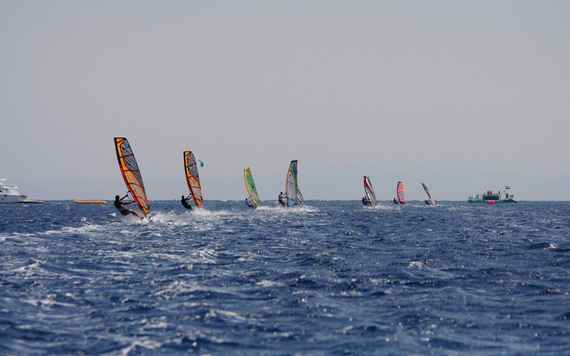 #школа виндсерфинга Ветратория #виндсерфинг в Египте #виндсерфинг в дахабе #отдых в египте #Ветратория #обучение виндсерфингу в Египте #обучение виндсерфингу в Дахабе #курорты Дахаба #курорты Египта #прокат виндсерфинга #уроки виндсерфинга #виндсерфинг фото #виндсерфинг на море #виндсерфинг места #виндсерфинг магазин #доска для виндсерфинга #парус для виндсерфинга #RRD