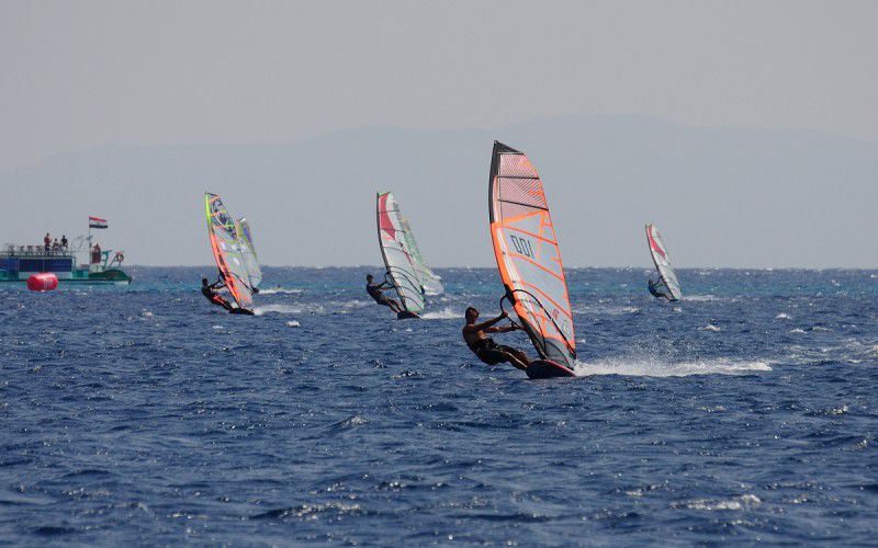 #школа виндсерфинга Ветратория #виндсерфинг в Египте #виндсерфинг в дахабе #отдых в египте #Ветратория #обучение виндсерфингу в Египте #обучение виндсерфингу в Дахабе #курорты Дахаба #курорты Египта #прокат виндсерфинга #уроки виндсерфинга #виндсерфинг фото #виндсерфинг на море #виндсерфинг места #виндсерфинг магазин #доска для виндсерфинга #парус для виндсерфинга #RRD