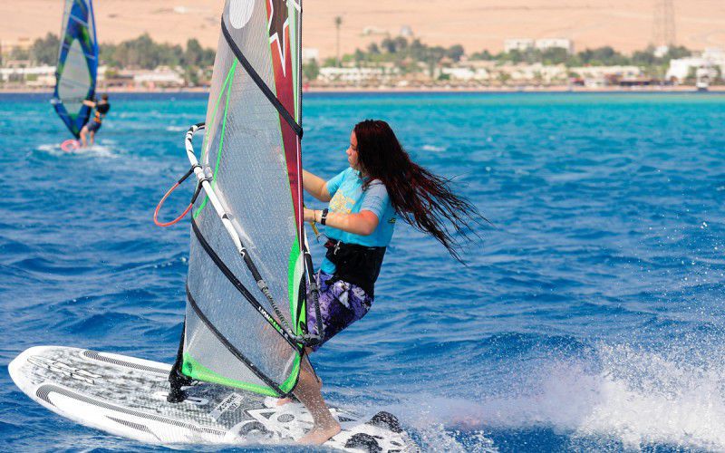 #школа виндсерфинга Ветратория #виндсерфинг в Египте #виндсерфинг в дахабе #отдых в египте #Ветратория #обучение виндсерфингу в Египте #обучение виндсерфингу в Дахабе #курорты Дахаба #курорты Египта #прокат виндсерфинга #уроки виндсерфинга #виндсерфинг фото #виндсерфинг на море #виндсерфинг места #виндсерфинг магазин #доска для виндсерфинга #парус для виндсерфинга #RRD