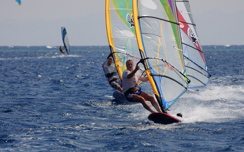 #школа виндсерфинга Ветратория #виндсерфинг в Египте #виндсерфинг в дахабе #отдых в египте #Ветратория #обучение виндсерфингу в Египте #обучение виндсерфингу в Дахабе #курорты Дахаба #курорты Египта #прокат виндсерфинга #уроки виндсерфинга #виндсерфинг фото #виндсерфинг на море #виндсерфинг места #виндсерфинг магазин #доска для виндсерфинга #парус для виндсерфинга #RRD